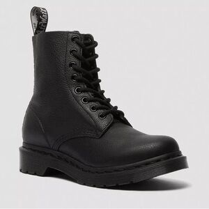 Dr. Marten Pascal Boots